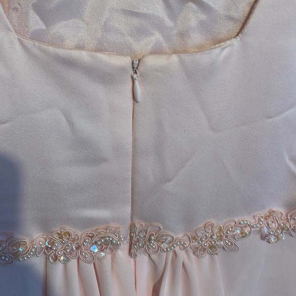 Arianna by Rachel Kaye Dress - Picture 10 of 15